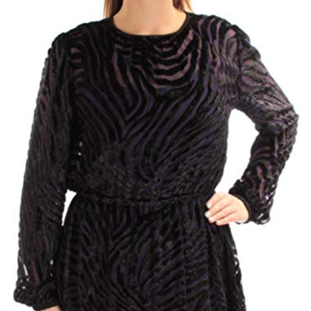 MK Party Dress in Women